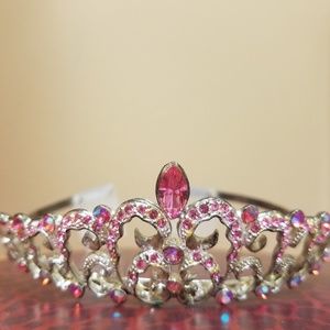 Tiara